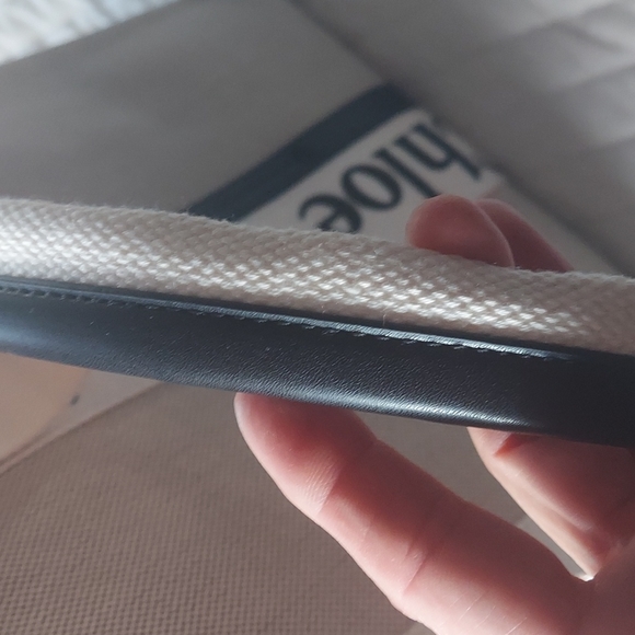 Chloe bag - Picture 2 of 9